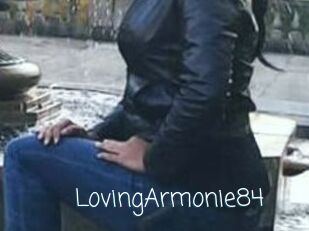 LovingArmonie84