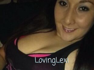 LovingLexi