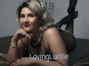 LovingLucille