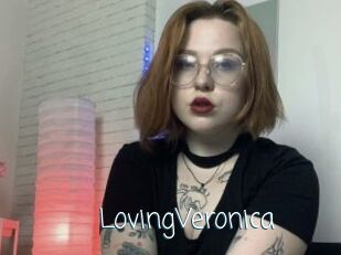 LovingVeronica
