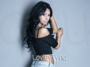 LovleyTyna