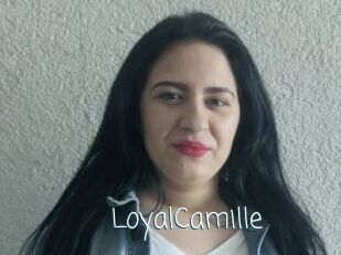 LoyalCamille