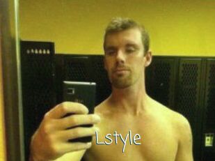 Lstyle