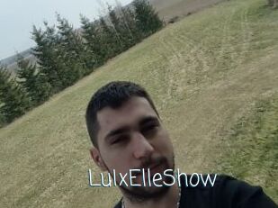 LuIxElleShow
