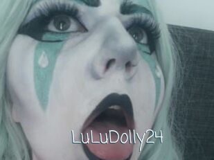 LuLuDolly24