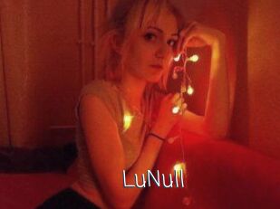 LuNull