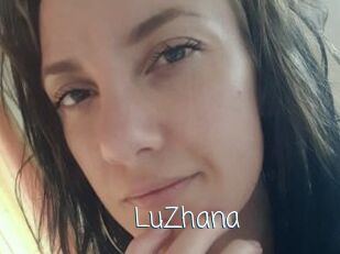LuZhana