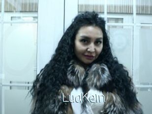 LuaKein