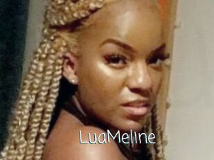 LuaMeline