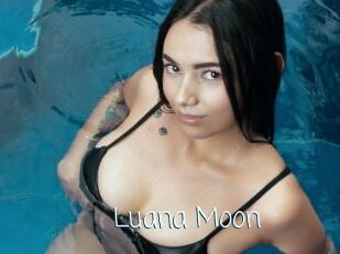 Luana_Moon
