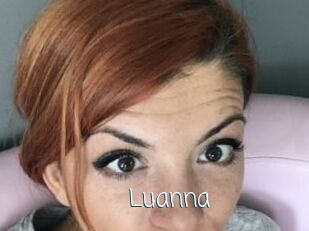 Luanna