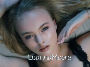 LuannaMoore