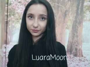 LuaraMoon