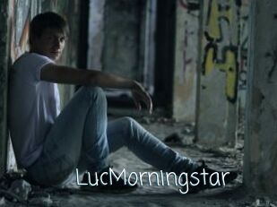 LucMorningstar