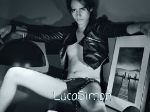 LucaSimon
