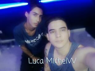 Luca_MichelW
