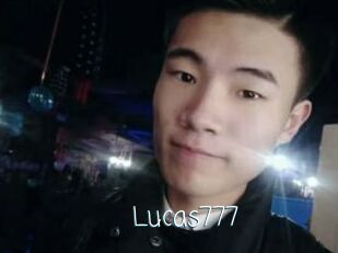 Lucas777