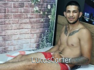 LucasCarter
