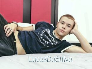 LucasDaSiilva