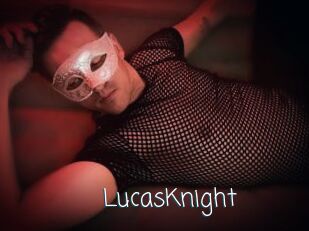 LucasKnight