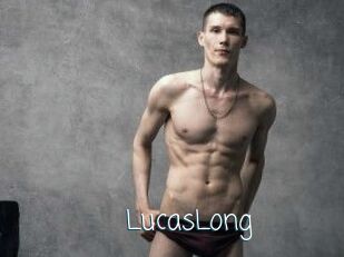 LucasLong