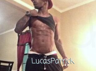 Lucas_Patrick