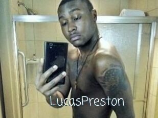 Lucas_Preston