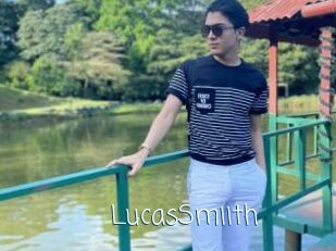 LucasSmiith