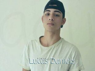 Lucas_Daniels