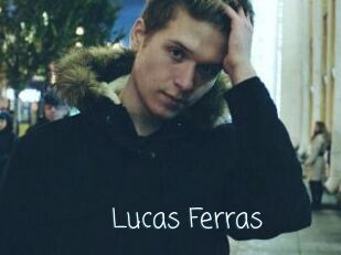Lucas_Ferras