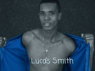 Lucas_Smith