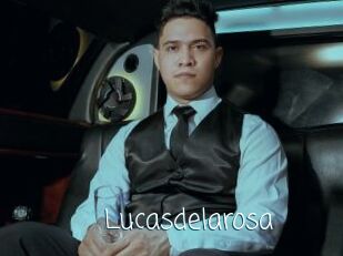 Lucasdelarosa