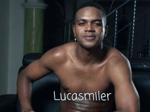Lucasmiler
