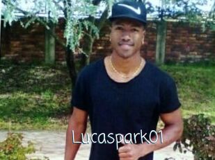 Lucaspark01