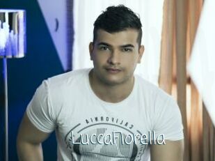 LuccaFiorella