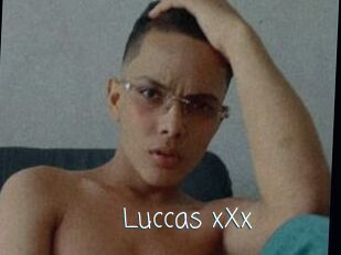 Luccas_xXx