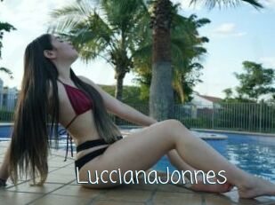 LuccianaJonnes