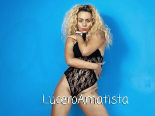 LuceroAmatista