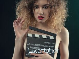 LucettaHot