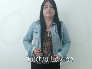 Luchia_Layton