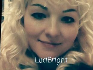 LuciBright