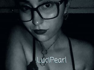 LuciPearl