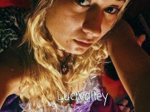 LuciValley