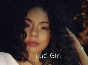 Luci_Girl