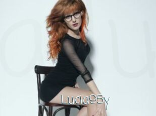 Lucia95y