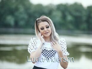 LuciaAnderson
