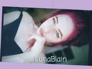 LuciaBlain