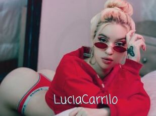 LuciaCarrilo