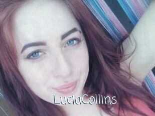 LuciaCollins