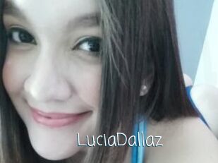 LuciaDallaz